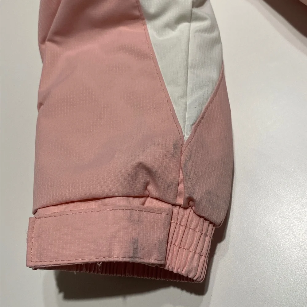 Mountain Warehouse Girls Winter Jacket - Picture 12 of 16